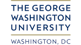George Washington University (GWU) 